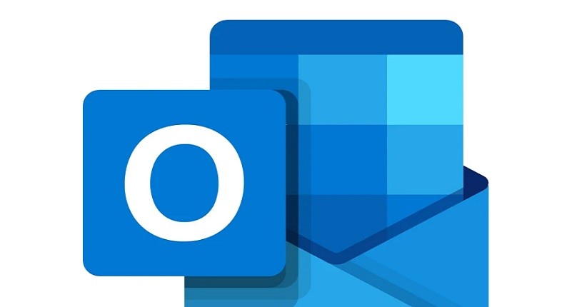 Pembaruan Outlook untuk Android Hadirkan Dukungan Kalender Google dan Samsung