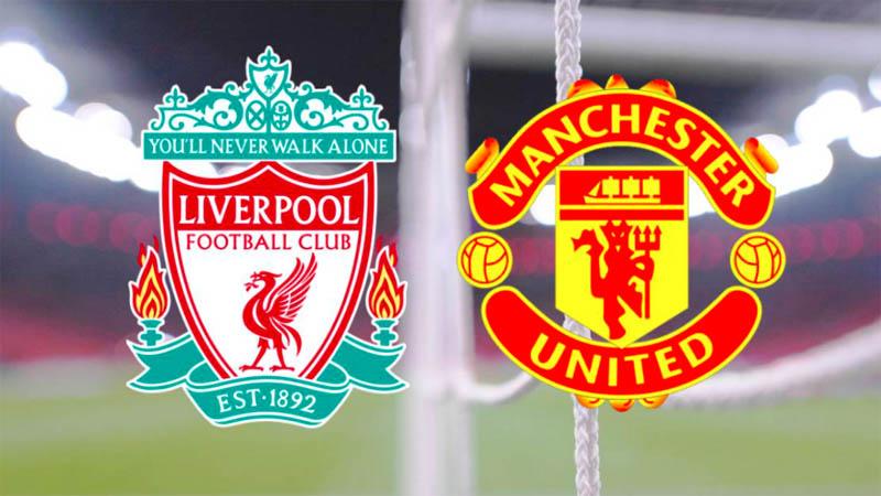 MU dan Liverpool Minta Community Shield dan Piala Liga Inggris Dihapus 