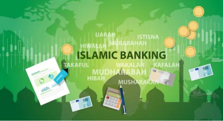 Tiga Bank Syariah BUMN Merger, Aset Diperkirakan Tembus Rp225 Triliun