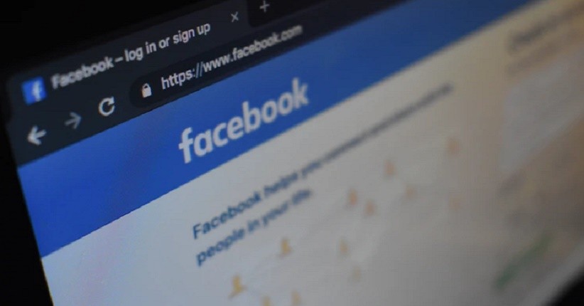Facebook Bakal Larang Iklan Anti-Vaksin