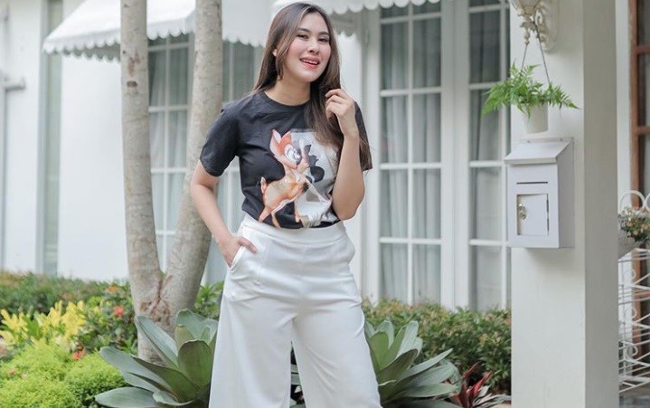 Kronologi Syahnaz Sadiqah Dituduh Selingkuh dengan Rendy Kjaernett: Diduga Jalin Hubungan Terlarang Sejak 2022