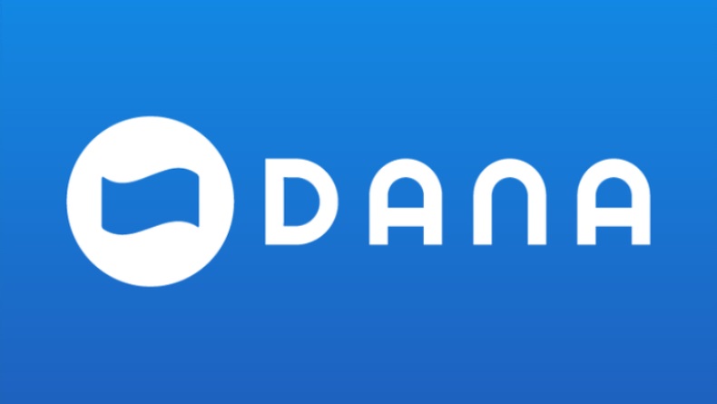 DANA Bergabung Jadi Mitra Pembayaran Insentif Kartu Prakerja