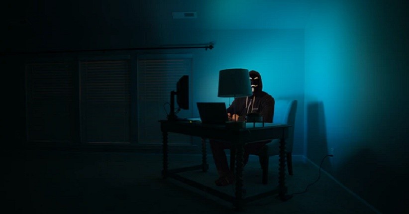 Waspada, Scammer Incar Para Pengguna Apple