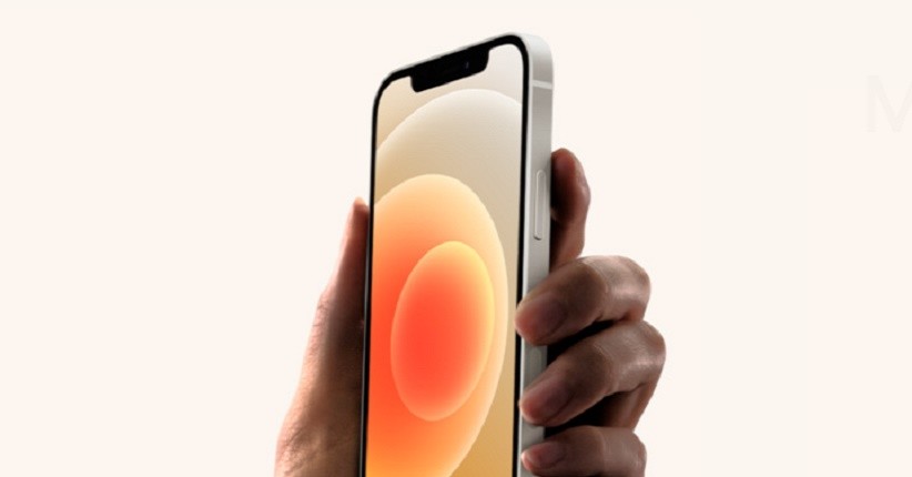 iPhone 12 Tak Akan Dikirim Bersama Chargers atau Earbuds