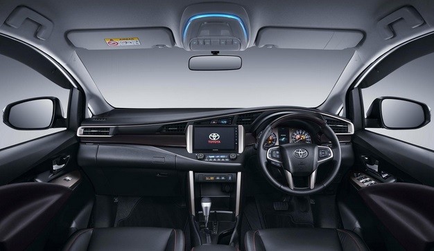 PMK Belum Terbit, Mobil 1.501-2.500 cc Belum Bisa Dijual Harga Diskon PPnBM