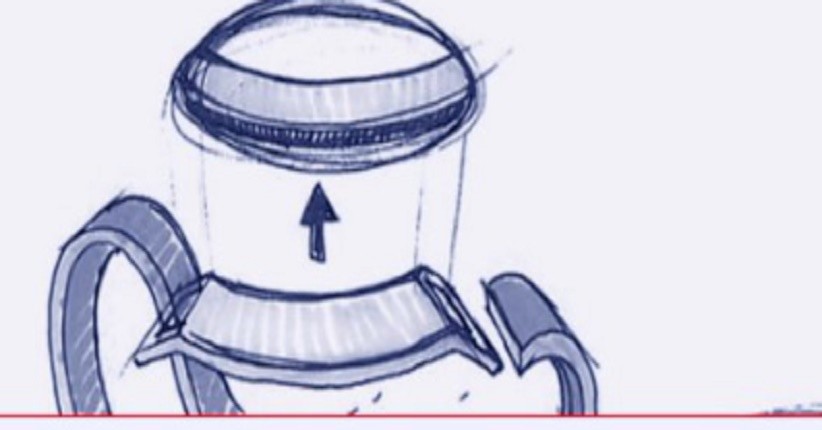 OnePlus Bakal Kenalkan Jam Tangan Pintar di Masa Depan