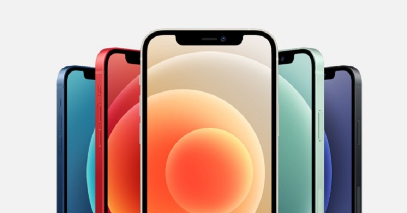 iPhone 12 vs iPhone 11, Ini 4 Perbedaan yang Perlu Diketahui