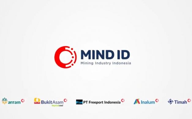 MIND ID Akan Jadi Pemegang Saham Terbesar Vale Indonesia, Bisa Pilih CEO dan Presiden Komisaris