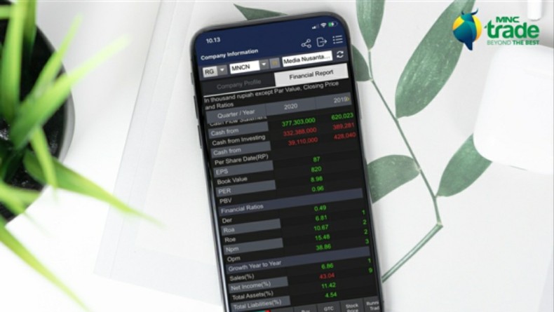 Apa Itu Value Investing? Yuk Bongkar Rahasia Investasi Ala Lo Kheng Hong!