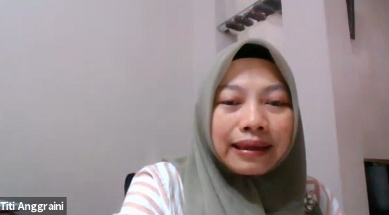 Bawaslu Dinilai Tak Efektif, Perludem Usul Polisi Tangani Politik Uang Pilkada 2020