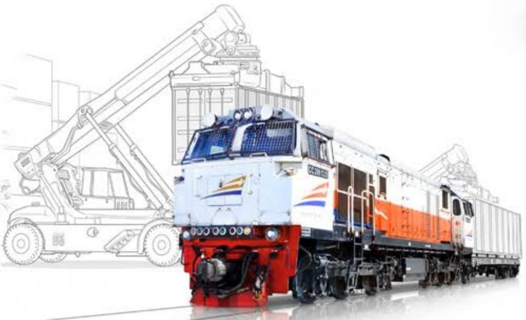 Erick Thohir Sebut PT KAI Akan Kerja Sama Produsen Kereta Dunia Stadler Rail