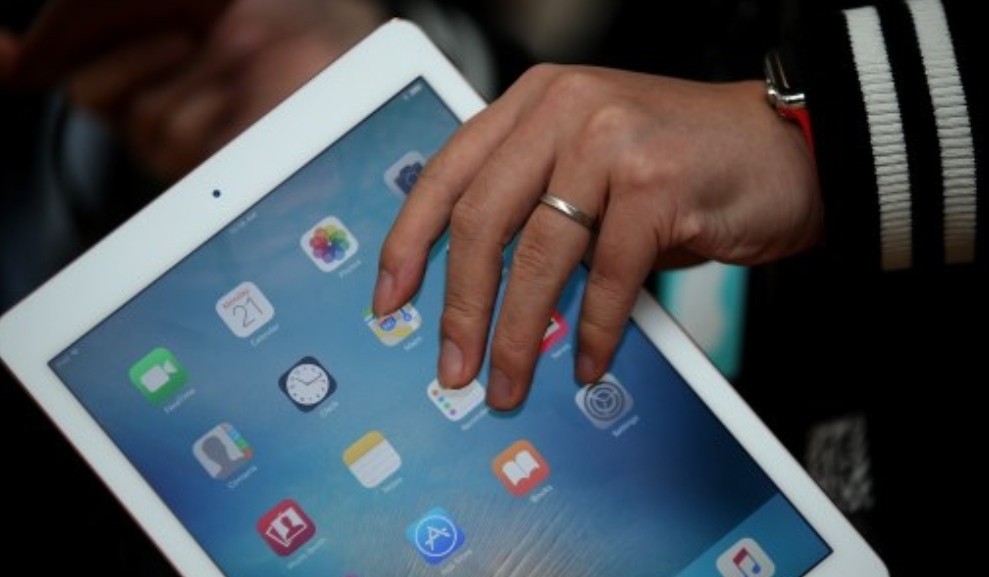 Perusahaan Tidak Digitalisasi di Masa Pandemi Covid-19 Akan Ketinggalan