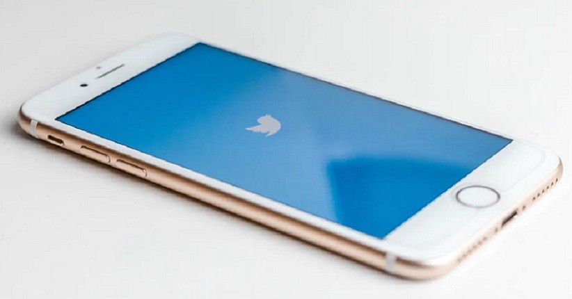 Twitter Sempat Down, Diduga Bukan karena Peretasan
