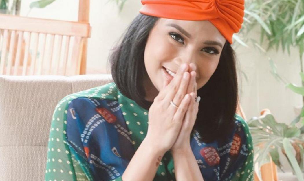 Vanessa Angel Dituntut 6 Bulan Penjara, Kuasa Hukum Ajukan Keberatan: Tidak Bisa Pisah dari Anak