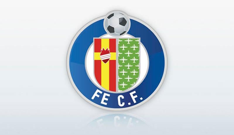 Getafe Ganti Nama dan Logo saat Hadapi Barcelona, Kok Bisa?