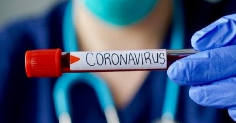 Penelitian Obat Covid-19 Niclosamide di Korea Mulai Uji Klinis