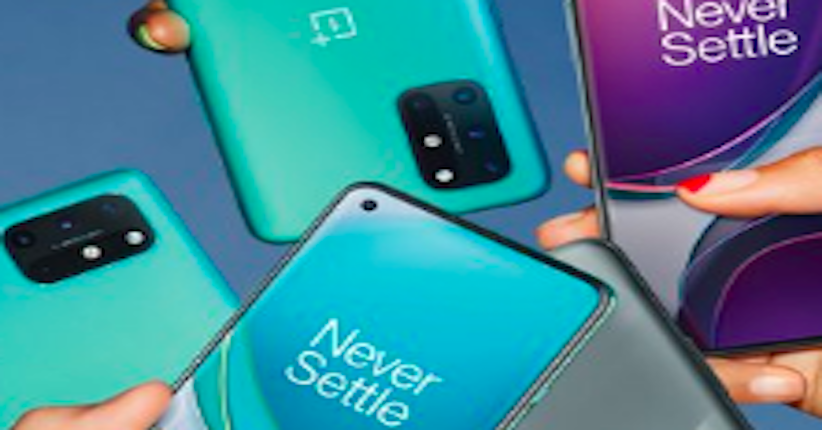 Hengkang dari OnePlus, Carl Pei Tulis Pesan Menyentuh