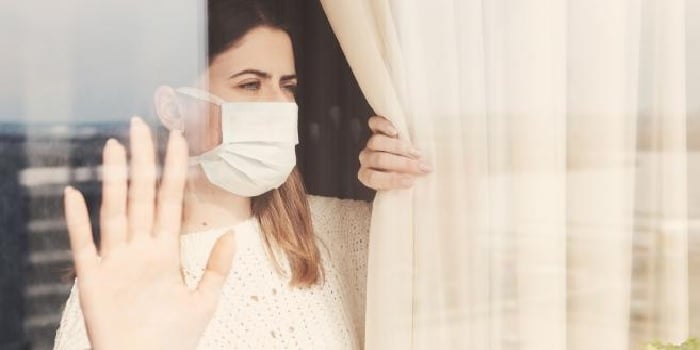 Pemkot Tangerang Tak Lagi Pakai Hotel Sebagai Tempat Isolasi Pasien Covid-19