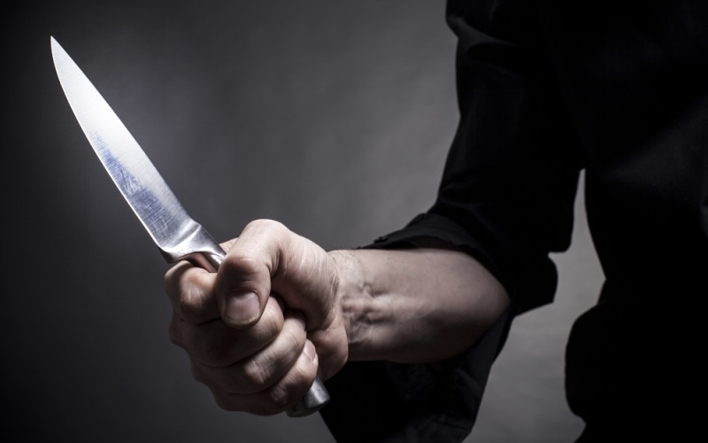 Pembunuh Guru di Prancis Sempat Kontak dengan Jihadis Suriah sebelum Eksekusi Korban