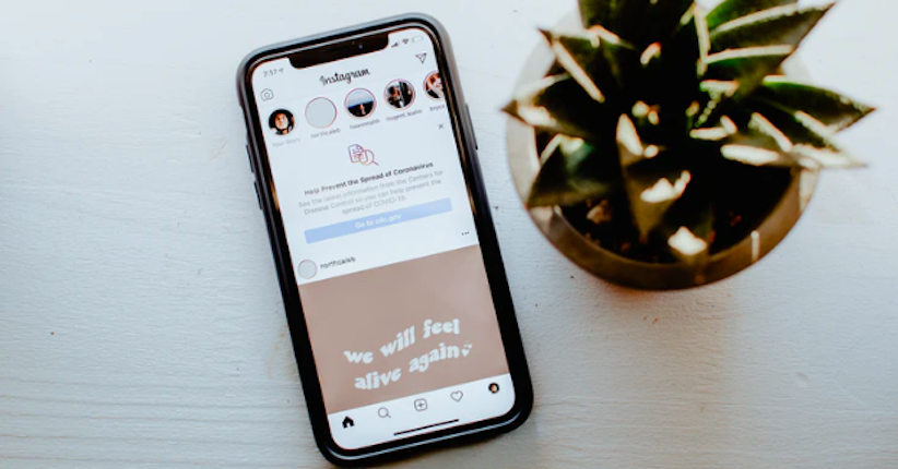 Ingin Jadwalkan Postingan di Medsos, Coba Gunakan 4 Aplikasi Ini