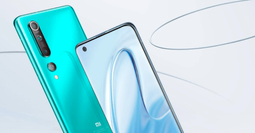 Xiaomi Hadirkan Teknologi Wireless Charging 80W, Ini Keunggulannya