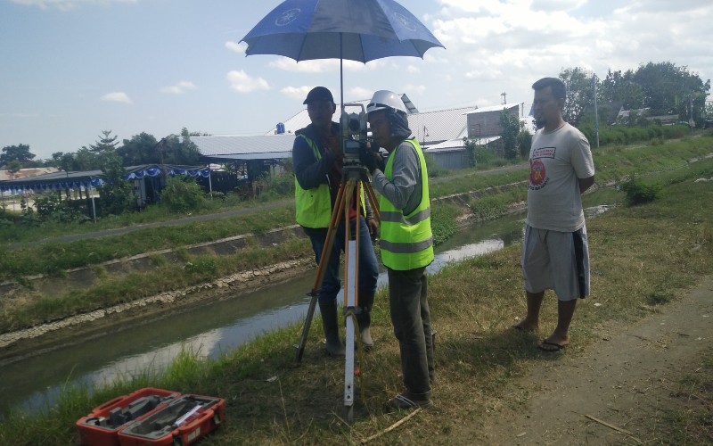  Jalan Tol Solo-Jogja-Bandara YIA Beroperasi Akhir 2025