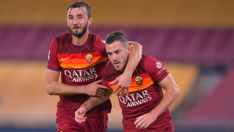 Jadwal, Hasil dan Klasemen Liga Italia, Senin (19/10/2020) Dini Hari WIB