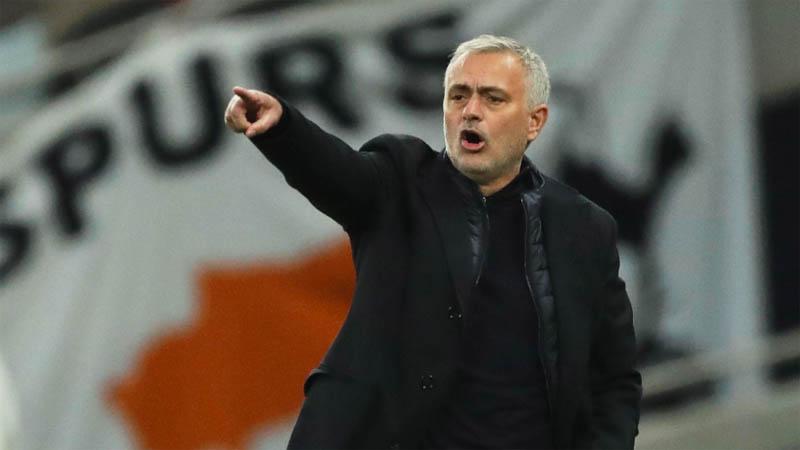 Prediksi Tottenham Hotspur Vs Ludogorets: Tuan Rumah Wajib Jaga Fokus