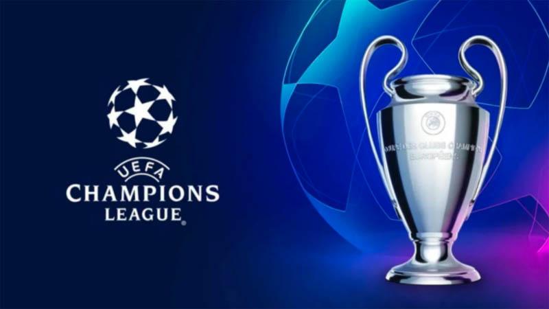 Jadwal dan Hasil Liga Champions Rabu (28/10/2020) Hari Ini