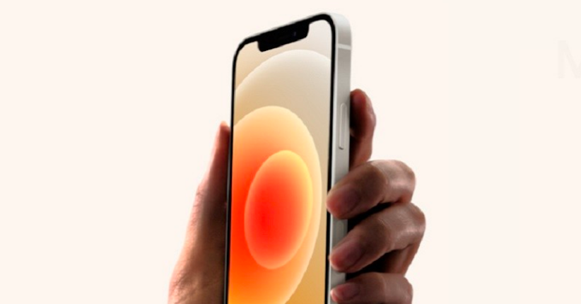 iPhone 12 Hadir dengan Baterai Berkapasitas Kecil