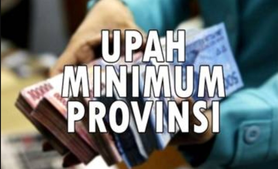 Pengusaha: Ekonomi Terpukul Sulit Menaikkan UMP 2021