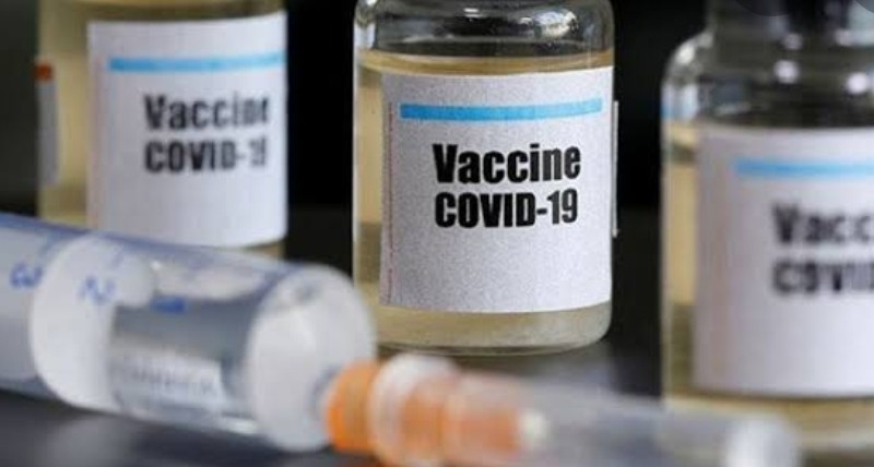 Kalbe: Vaksin Covid-19 asal Korea Selatan Akan Diuji Klinis Akhir Tahun