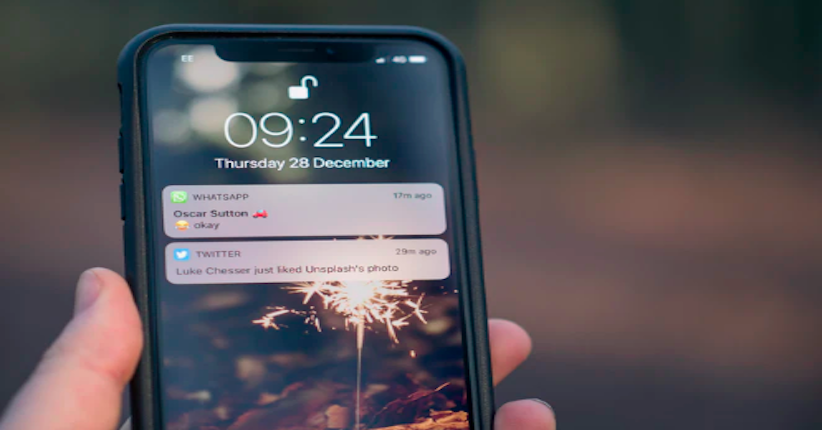 Tak Ingin Diganggu? Begini Cara Matikan Notifikasi WhatsApp