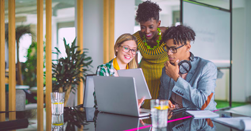 Digelar Online, CES 2021 Akan Gunakan Platform Cloud Microsoft