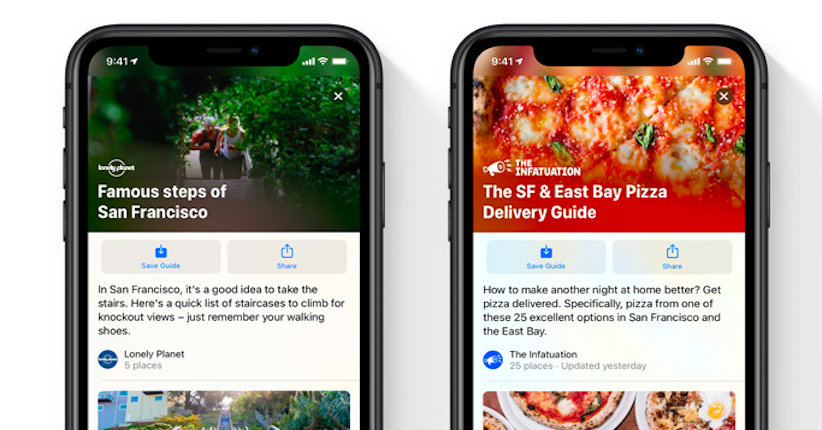iOS 14.1 Resmi Dirilis, Pembaruan Bawa Banyak Perbaikan Bug