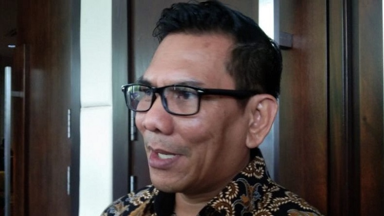 Pilkada Serentak 2020, Bawaslu Kalbar Proses 12 Pelanggaran Protokol Kesehatan