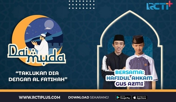 Keajaiban Al-Fatihah bagi yang Mengamalkan