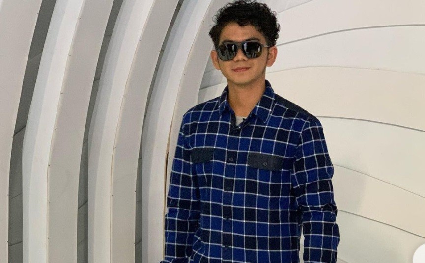 Kakak Kandung Nadya Mustika Muncul ke Publik, Rizki 2R Tak Kenal: Ngapain Ditanggapi