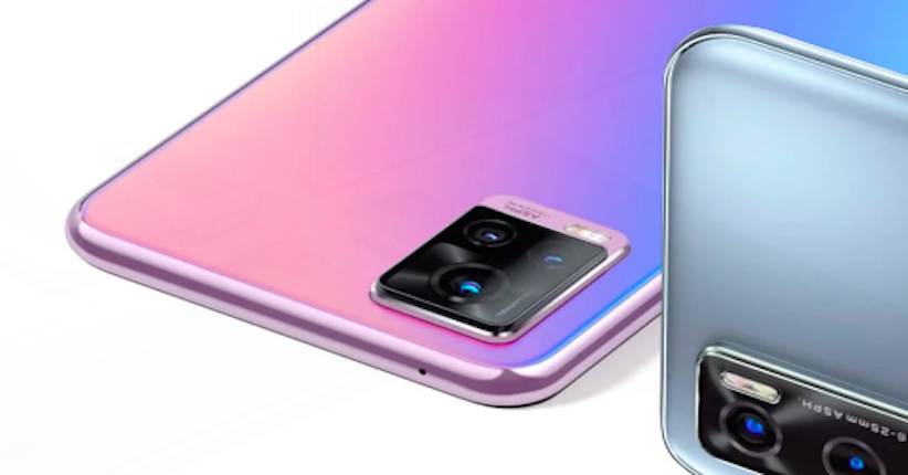 Vivo Bakal Rambah Pasar Eropa