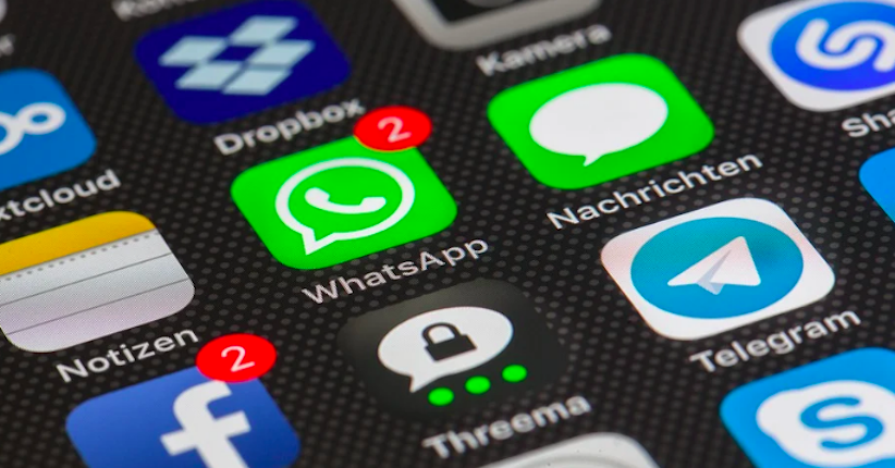 WhatsApp Web Segera Dapat Kemampuan Video Call dan Voice