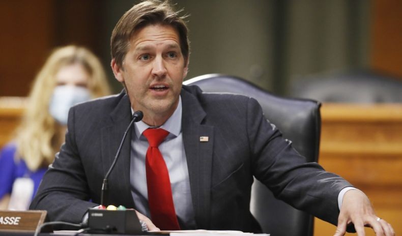 AS Tuduh Rusia dan Iran Ingin Kacaukan Pilpres AS dengan Mengintimidasi Pemilih