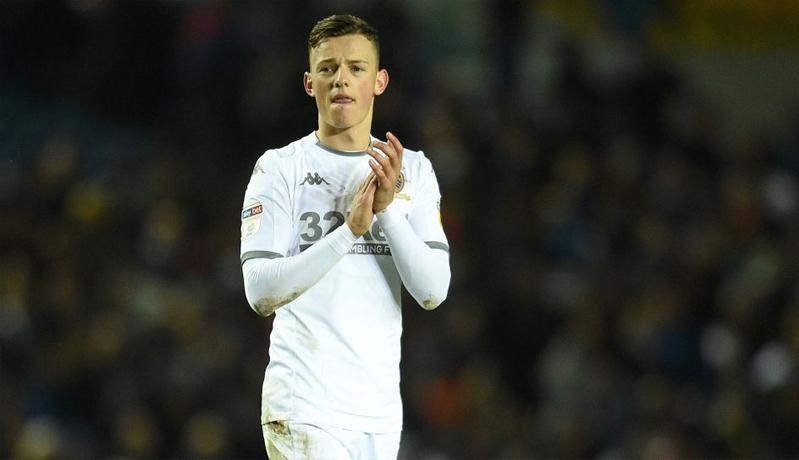 Diincar Liverpool, Harga Pemain Ini Naik Jadi Rp960 Miliar