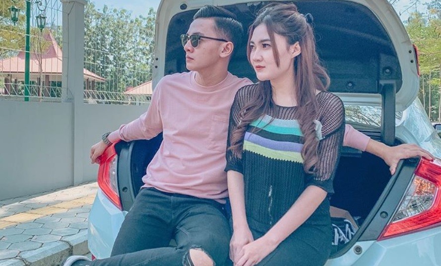 Eny Sagita Bongkar Sikap Nella Kharisma Sebelum Terkenal: Saya Anggap seperti Anak Sendiri