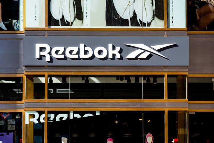 Adidas Dikabarkan Jual Reebok karena Penjualan Terus Turun