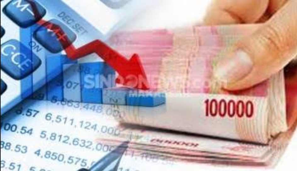 Sistem Pengelolaan Dana Pensiun Akan Dirombak