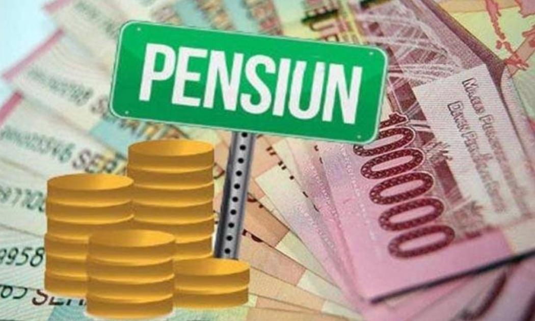 Kelola Dana Pensiun, Indonesia Akan Contek Thailand