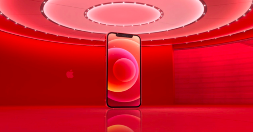 iPhone 12 Mati 2 Jam Lebih Cepat saat Terhubung ke 5G
