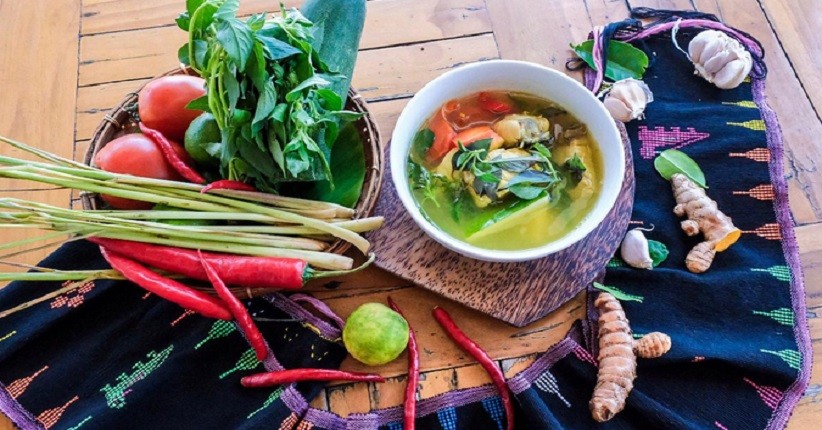 Karya Kreatif Lokal di Labuan Bajo Akan Dijadikan Daya Tarik Baru