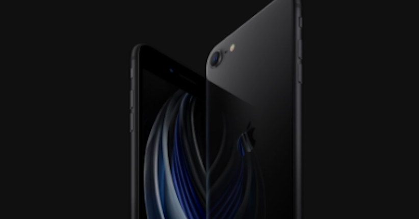 3 Cara Cek IMEI iPhone Online, Mudah Dengan Cara Ini