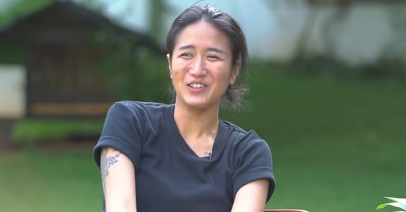 Harta Tahta Renatta Trending 2 di YouTube, Ini Tanggapan Chef Renatta